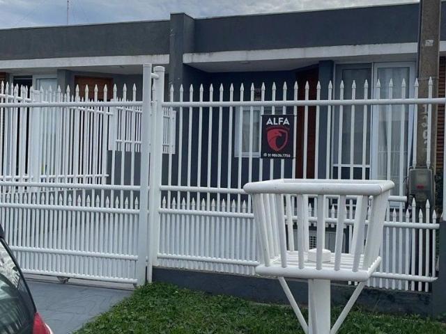 Casa venda em Capão da Canoa
