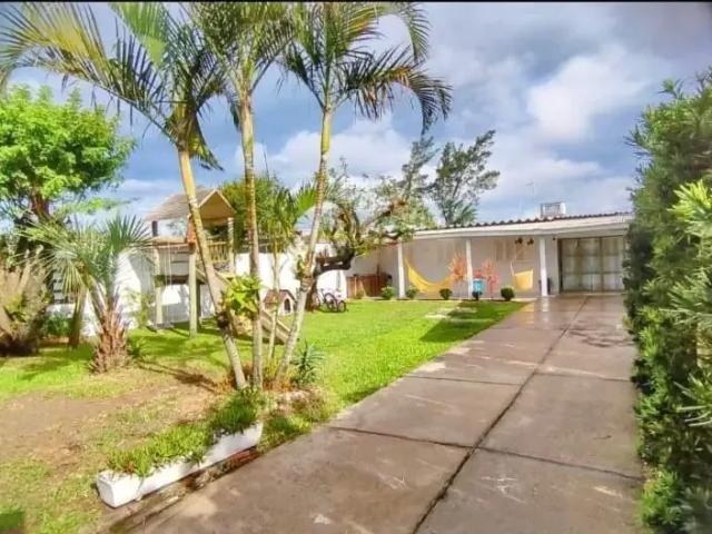 Casa venda em Região Geográfica Imediata de Tramandaí - Osório, Aglomeração Urbana do Litoral Norte