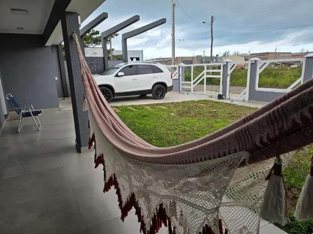 Casa venda em Região Geográfica Imediata de Tramandaí - Osório, Aglomeração Urbana do Litoral Norte