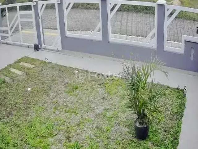 Casa venda em Região Geográfica Imediata de Tramandaí - Osório, Aglomeração Urbana do Litoral Norte