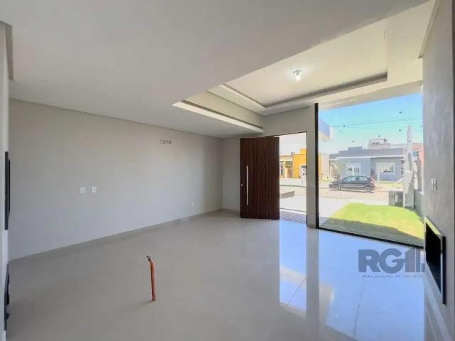 Casa venda em Região Geográfica Imediata de Tramandaí - Osório, Aglomeração Urbana do Litoral Norte