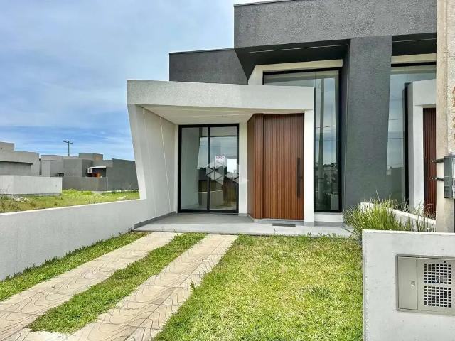 Casa venda em Região Geográfica Imediata de Tramandaí - Osório, Aglomeração Urbana do Litoral Norte