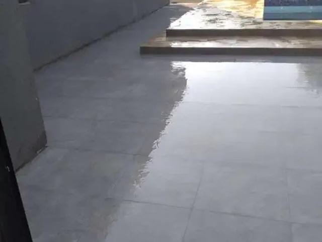 Casa venda em Região Geográfica Imediata de Tramandaí - Osório, Aglomeração Urbana do Litoral Norte