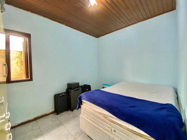 Casa venda em Capão da Canoa