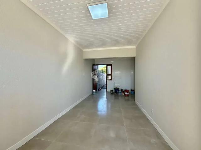 Casa venda em Região Geográfica Imediata de Tramandaí - Osório, Aglomeração Urbana do Litoral Norte