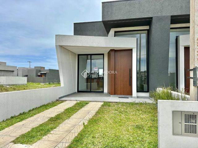 Casa venda em Capão da Canoa