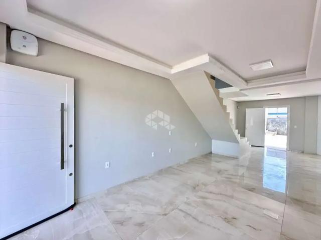 Casa venda em Região Geográfica Imediata de Tramandaí - Osório, Aglomeração Urbana do Litoral Norte