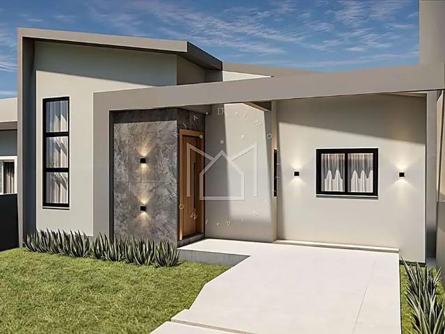 Casa venda em Região Geográfica Imediata de Tramandaí - Osório, Aglomeração Urbana do Litoral Norte