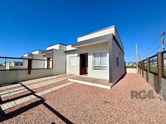 Casa venda em Região Geográfica Imediata de Tramandaí - Osório, Aglomeração Urbana do Litoral Norte