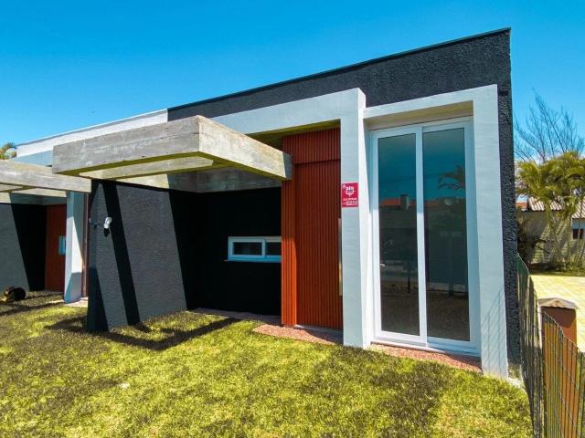 Casa venda em Capão da Canoa