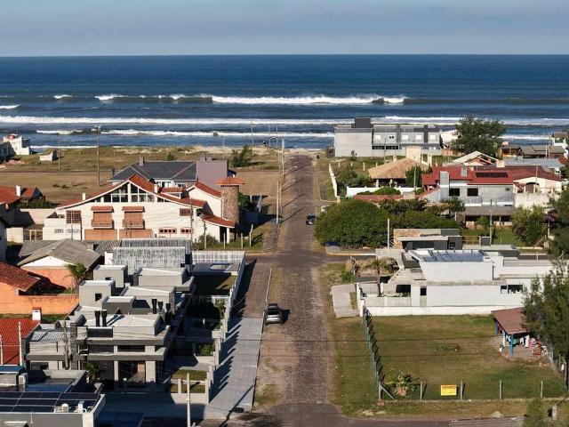 Casa venda em Capão da Canoa