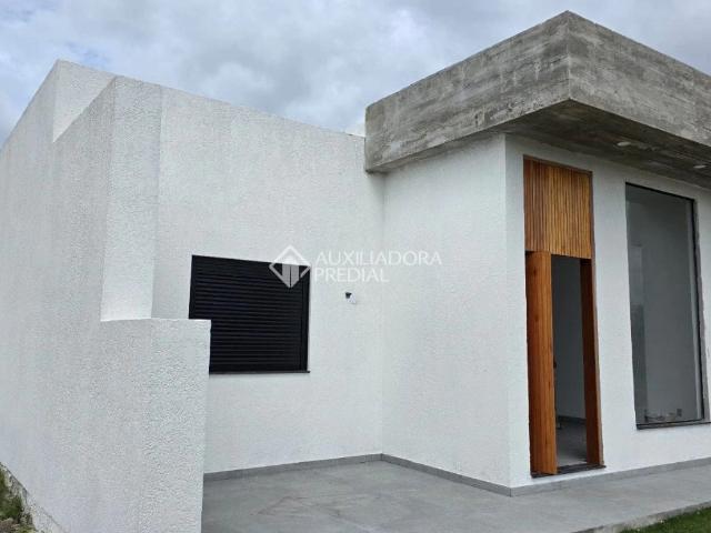 Casa venda em Capão da Canoa