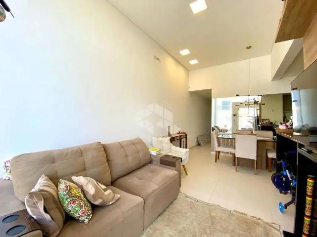 Casa venda em Região Geográfica Imediata de Tramandaí - Osório, Aglomeração Urbana do Litoral Norte