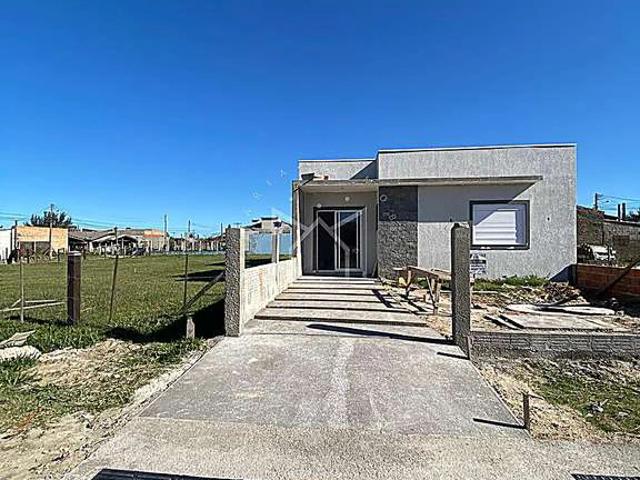 Casa venda em Região Geográfica Imediata de Tramandaí - Osório, Aglomeração Urbana do Litoral Norte