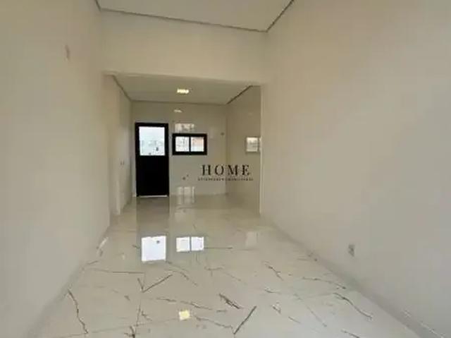 Casa venda em Região Geográfica Imediata de Tramandaí - Osório, Aglomeração Urbana do Litoral Norte