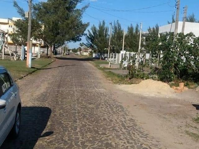 Casa venda em Região Geográfica Imediata de Tramandaí - Osório, Aglomeração Urbana do Litoral Norte