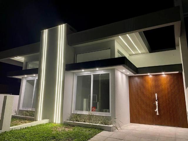 Casa venda em Região Geográfica Imediata de Tramandaí - Osório, Aglomeração Urbana do Litoral Norte
