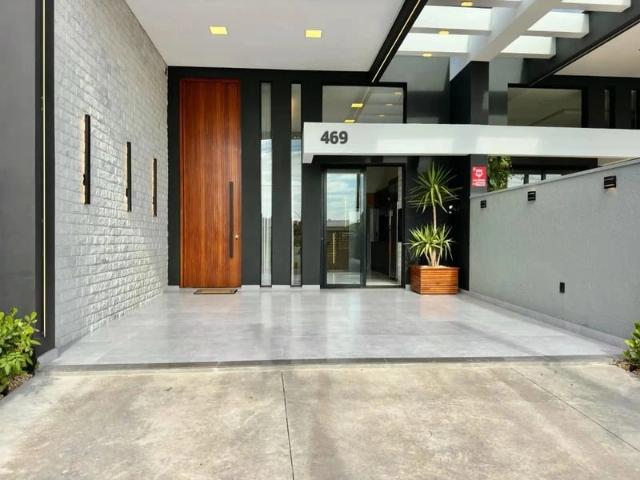 Casa venda em Capão da Canoa