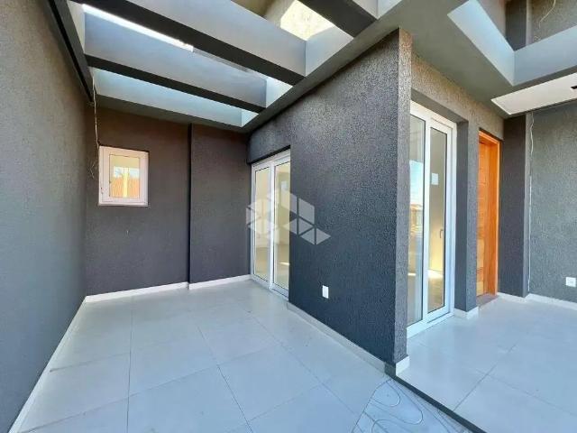 Casa venda em Região Geográfica Imediata de Tramandaí - Osório, Aglomeração Urbana do Litoral Norte