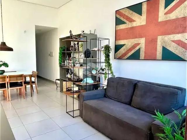Casa venda em Região Geográfica Imediata de Tramandaí - Osório, Aglomeração Urbana do Litoral Norte