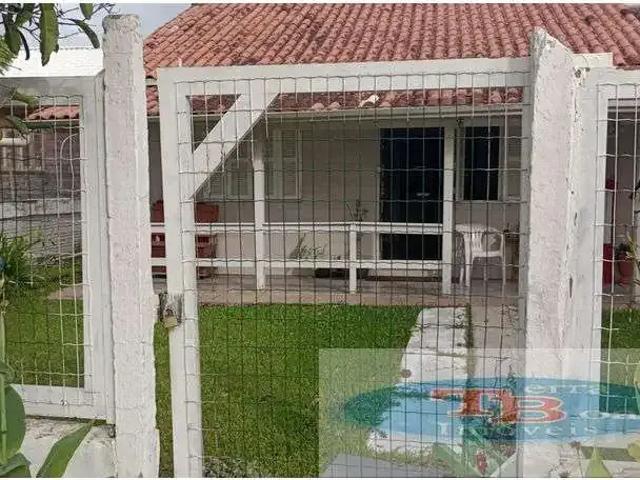 Casa venda em Região Geográfica Imediata de Tramandaí - Osório, Aglomeração Urbana do Litoral Norte