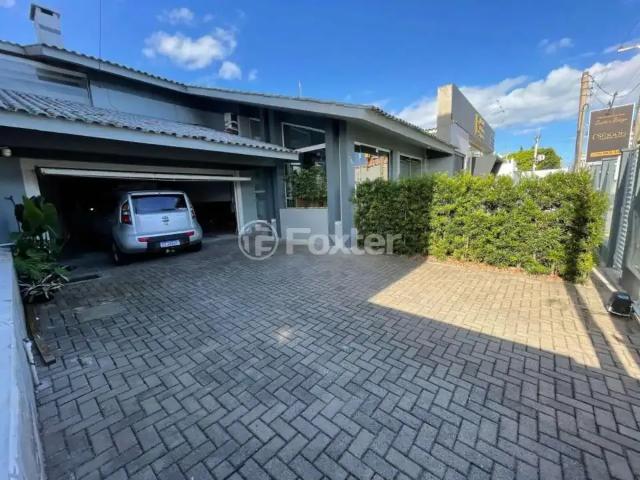 Casa venda em Curumim, Capão da Canoa