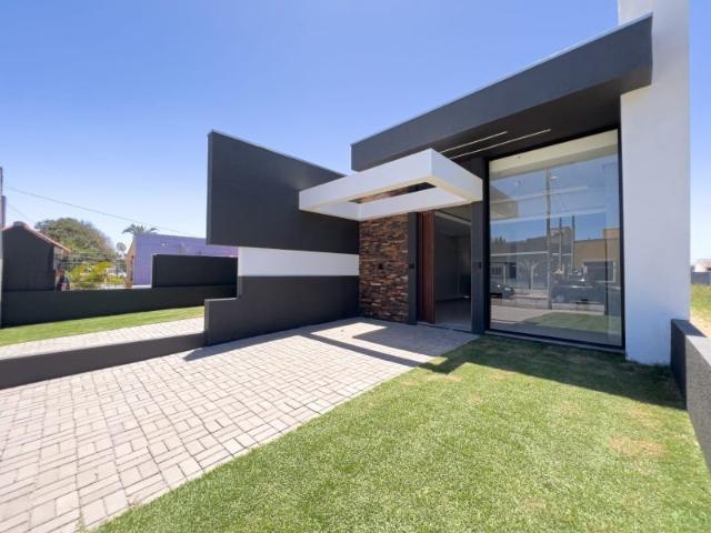 Casa venda em Região Geográfica Imediata de Tramandaí - Osório, Aglomeração Urbana do Litoral Norte