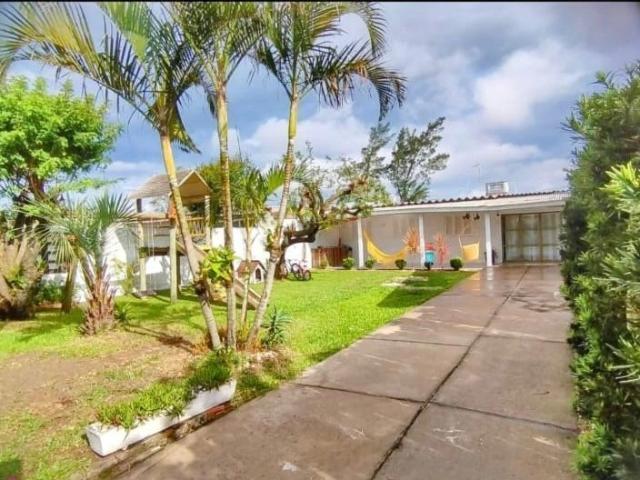 Casa venda em Curumim, Capão da Canoa