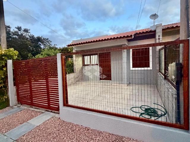 Casa venda em Capão da Canoa