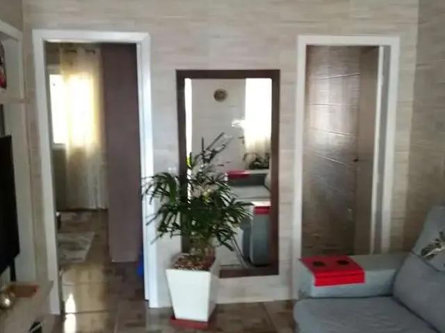 Casa venda em Região Geográfica Imediata de Tramandaí - Osório, Aglomeração Urbana do Litoral Norte