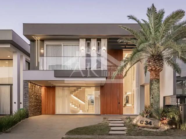 Casa venda em Região Geográfica Imediata de Tramandaí - Osório, Aglomeração Urbana do Litoral Norte