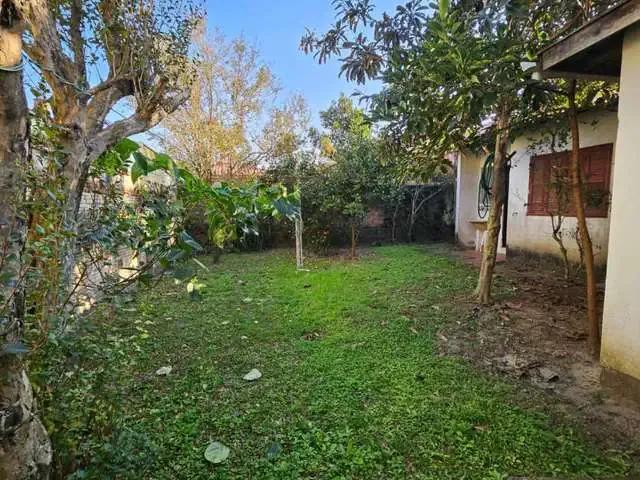 Casa venda em Região Geográfica Imediata de Tramandaí - Osório, Aglomeração Urbana do Litoral Norte