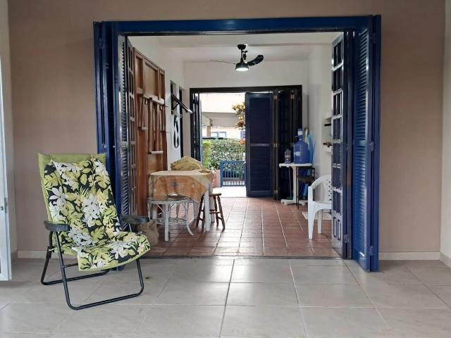 Casa venda em Capão Novo, Capão da Canoa