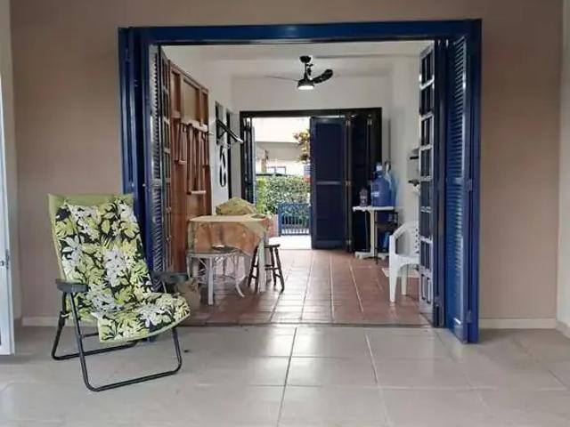 Casa venda em Região Geográfica Imediata de Tramandaí - Osório, Aglomeração Urbana do Litoral Norte