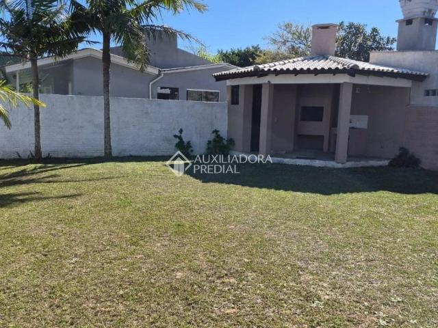 Casa venda em Capão Novo, Capão da Canoa