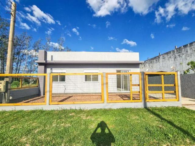 Casa venda em Região Geográfica Imediata de Tramandaí - Osório, Aglomeração Urbana do Litoral Norte