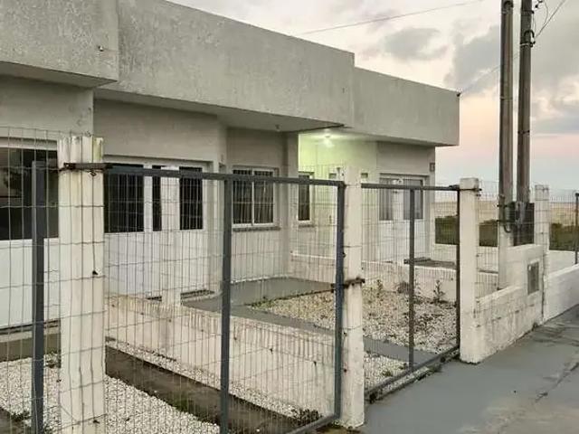 Casa venda em Capão Novo, Capão da Canoa