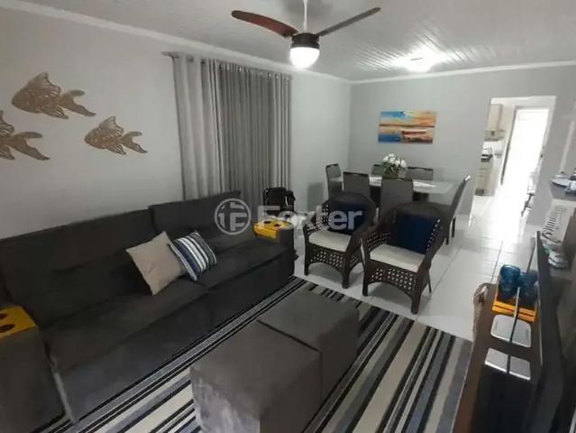 Casa venda em Capão Novo, Capão da Canoa