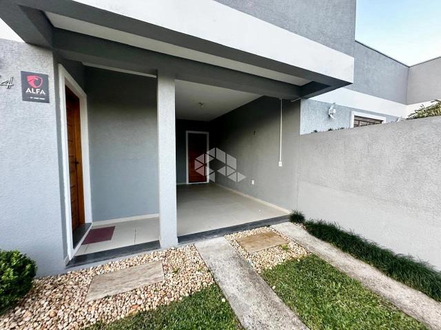 Casa venda em Capão da Canoa