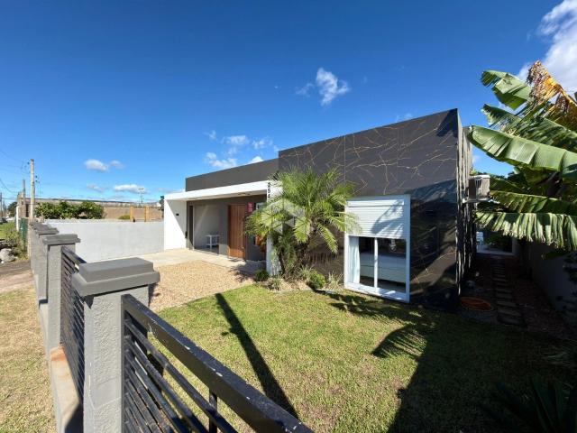 Casa venda em Capão da Canoa