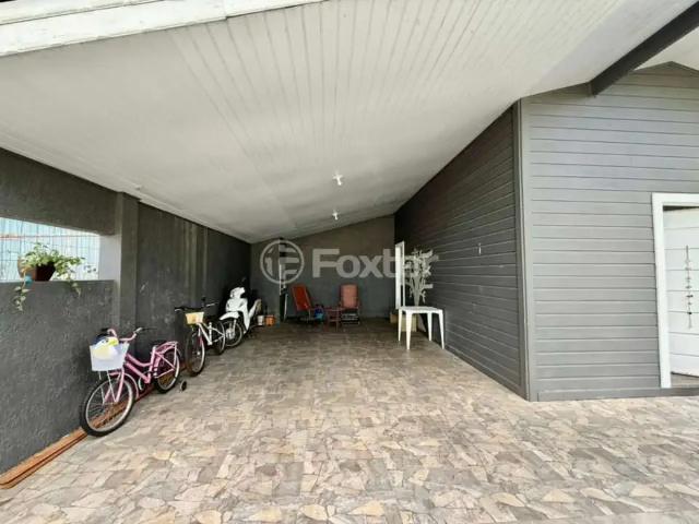 Casa venda em Região Geográfica Imediata de Tramandaí - Osório, Aglomeração Urbana do Litoral Norte