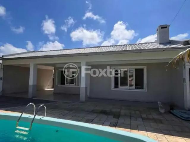 Casa venda em Zona Nova, Capão da Canoa