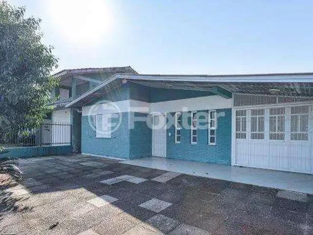 Casa venda em Capão da Canoa