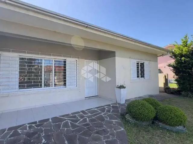 Casa venda em Região Geográfica Imediata de Tramandaí - Osório, Aglomeração Urbana do Litoral Norte