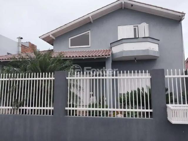 Casa venda em Capão da Canoa