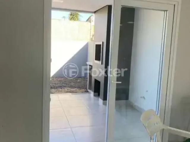 Casa venda em Capão Novo, Capão da Canoa