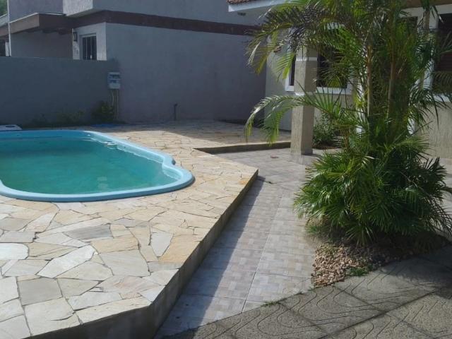 Casa venda em Capão da Canoa