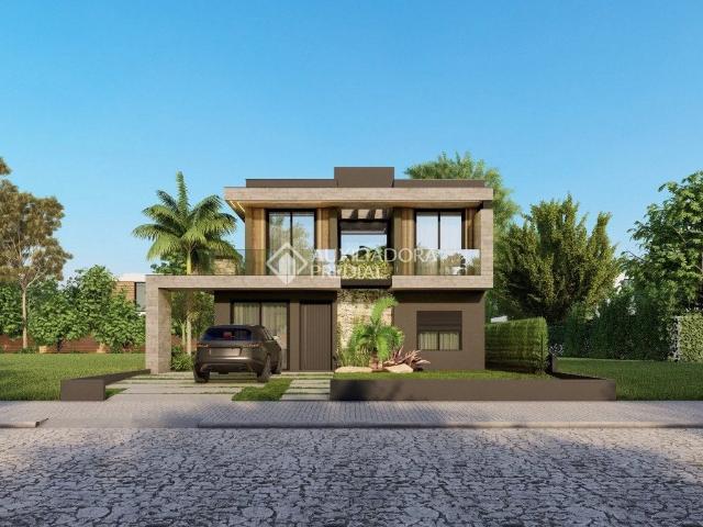 Casa venda em Capão Novo, Capão da Canoa