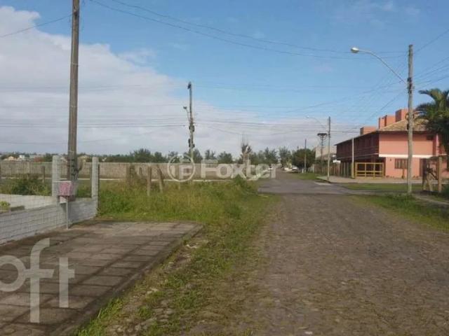 Casa venda em Capão da Canoa