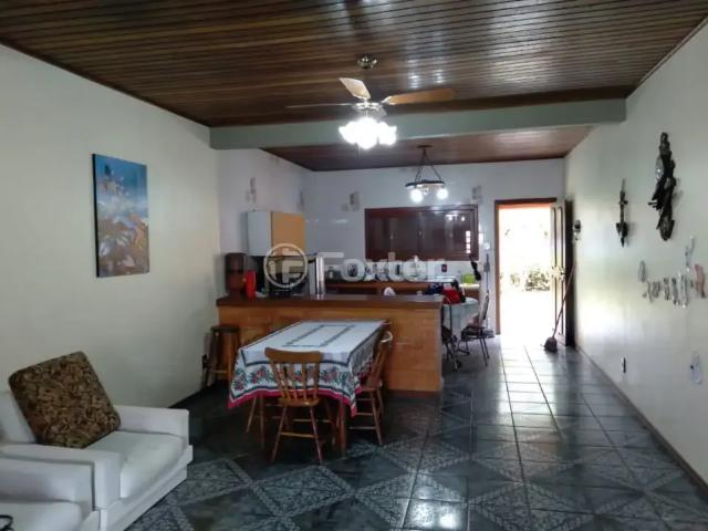 Casa venda em Região Geográfica Imediata de Tramandaí - Osório, Aglomeração Urbana do Litoral Norte